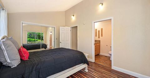 26270 Green Acres Rd, Colfax, CA 95713 Photo