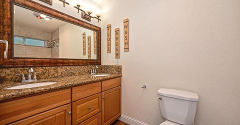 26270 Green Acres Rd, Colfax, CA 95713 Photo