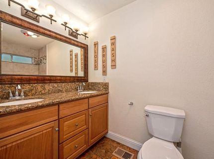 26270 Green Acres Rd, Colfax, CA 95713 Photo