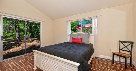 26270 Green Acres Rd, Colfax, CA 95713 Photo