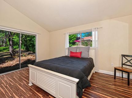 26270 Green Acres Rd, Colfax, CA 95713 Photo