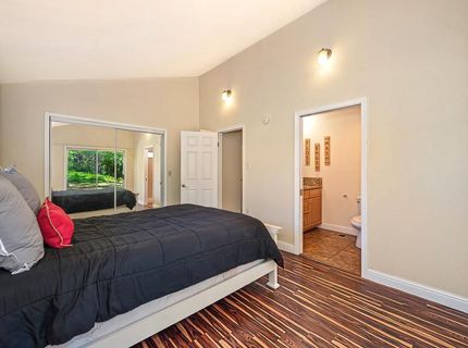 26270 Green Acres Rd, Colfax, CA 95713 Photo