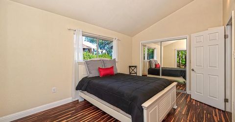 26270 Green Acres Rd, Colfax, CA 95713 Photo