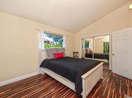 26270 Green Acres Rd, Colfax, CA 95713 Photo