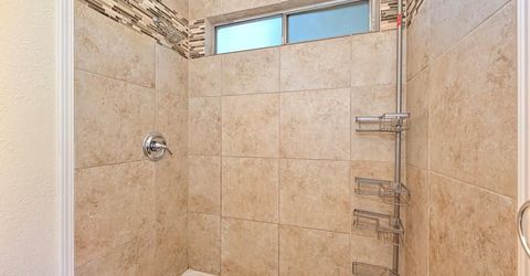 26270 Green Acres Rd, Colfax, CA 95713 Photo