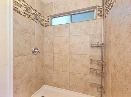 26270 Green Acres Rd, Colfax, CA 95713 Photo