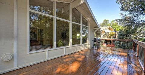 26270 Green Acres Rd, Colfax, CA 95713 Photo