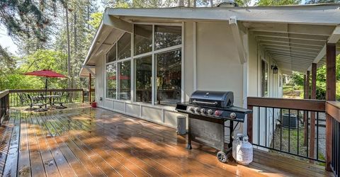 26270 Green Acres Rd, Colfax, CA 95713 Photo