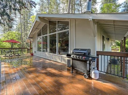 26270 Green Acres Rd, Colfax, CA 95713 Photo