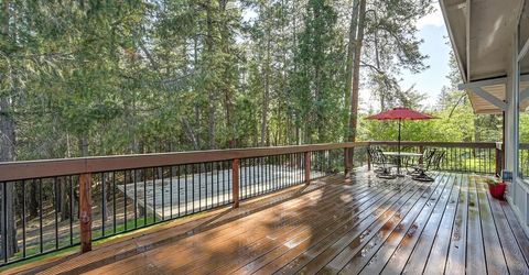 26270 Green Acres Rd, Colfax, CA 95713 Photo