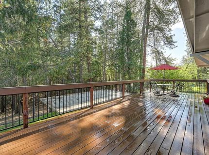 26270 Green Acres Rd, Colfax, CA 95713 Photo