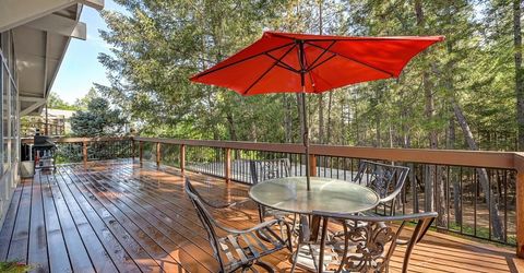 26270 Green Acres Rd, Colfax, CA 95713 Photo