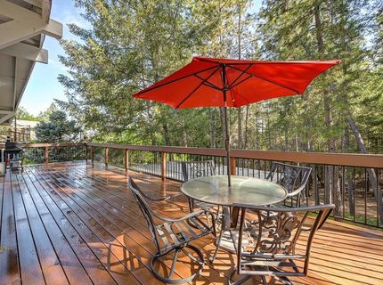 26270 Green Acres Rd, Colfax, CA 95713 Photo