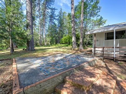 26270 Green Acres Rd, Colfax, CA 95713 Photo