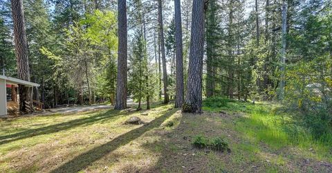 26270 Green Acres Rd, Colfax, CA 95713 Photo
