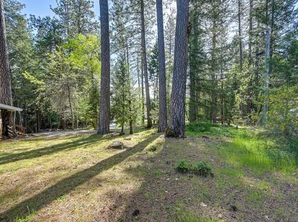26270 Green Acres Rd, Colfax, CA 95713 Photo