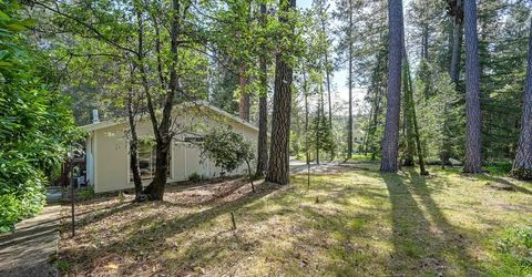 26270 Green Acres Rd, Colfax, CA 95713 Photo