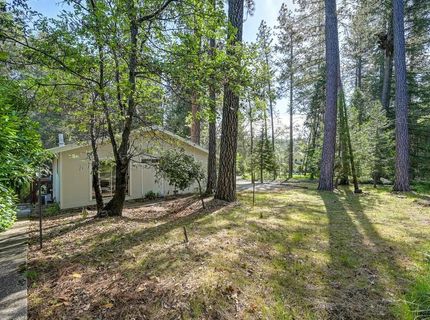 26270 Green Acres Rd, Colfax, CA 95713 Photo