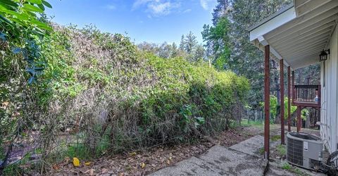 26270 Green Acres Rd, Colfax, CA 95713 Photo