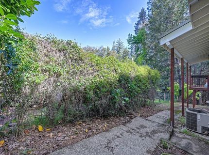 26270 Green Acres Rd, Colfax, CA 95713 Photo