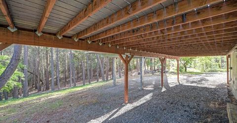 26270 Green Acres Rd, Colfax, CA 95713 Photo