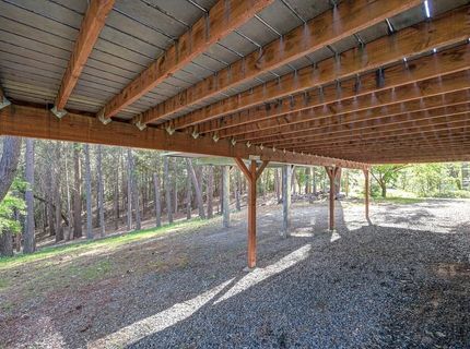 26270 Green Acres Rd, Colfax, CA 95713 Photo