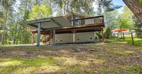 26270 Green Acres Rd, Colfax, CA 95713 Photo