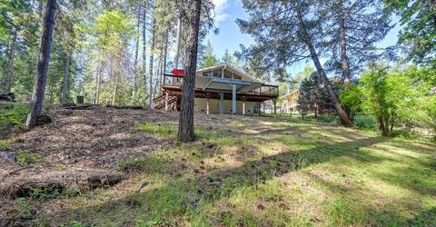 26270 Green Acres Rd, Colfax, CA 95713 Photo