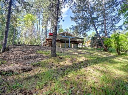 26270 Green Acres Rd, Colfax, CA 95713 Photo