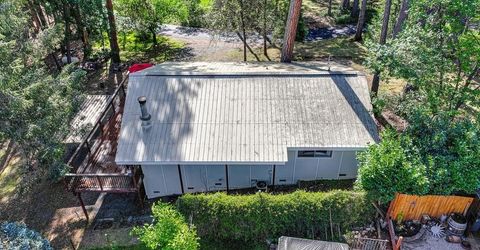 26270 Green Acres Rd, Colfax, CA 95713 Photo