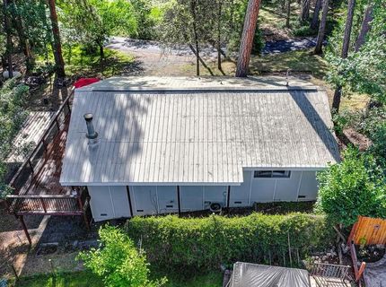 26270 Green Acres Rd, Colfax, CA 95713 Photo