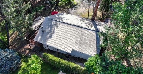 26270 Green Acres Rd, Colfax, CA 95713 Photo