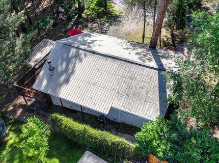 26270 Green Acres Rd, Colfax, CA 95713 Photo