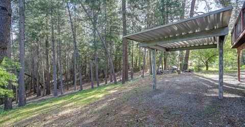 26270 Green Acres Rd, Colfax, CA 95713 Photo