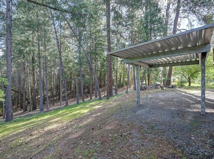 26270 Green Acres Rd, Colfax, CA 95713 Photo