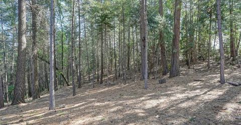 26270 Green Acres Rd, Colfax, CA 95713 Photo