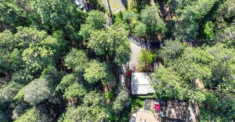 26270 Green Acres Rd, Colfax, CA 95713 Photo