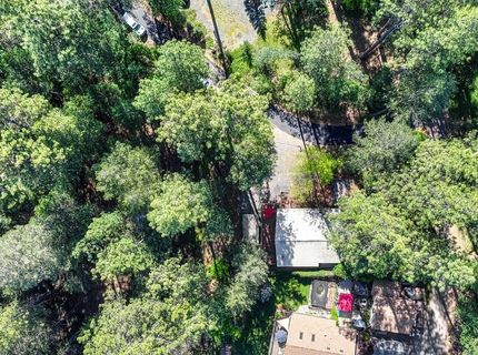 26270 Green Acres Rd, Colfax, CA 95713 Photo