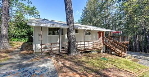 26270 Green Acres Rd, Colfax, CA 95713 Photo