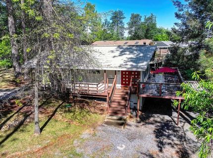 26270 Green Acres Rd, Colfax, CA 95713 Photo