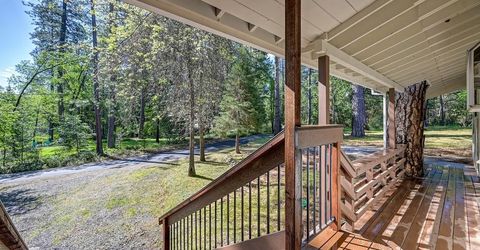 26270 Green Acres Rd, Colfax, CA 95713 Photo