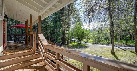 26270 Green Acres Rd, Colfax, CA 95713 Photo