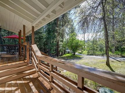 26270 Green Acres Rd, Colfax, CA 95713 Photo