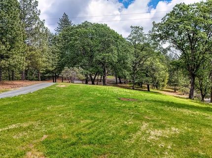 26750 Rockrose Ln, Colfax, CA 95713 Photo