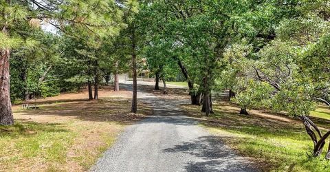 26750 Rockrose Ln, Colfax, CA 95713 Photo