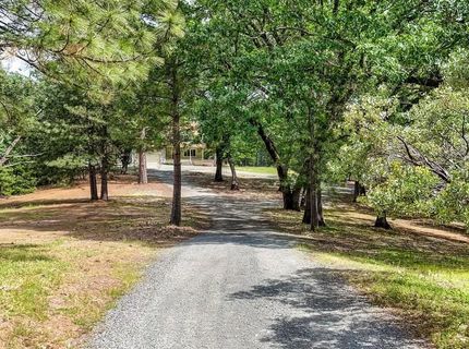 26750 Rockrose Ln, Colfax, CA 95713 Photo