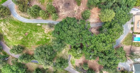 26750 Rockrose Ln, Colfax, CA 95713 Photo