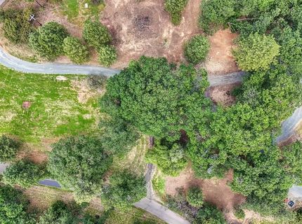 26750 Rockrose Ln, Colfax, CA 95713 Photo