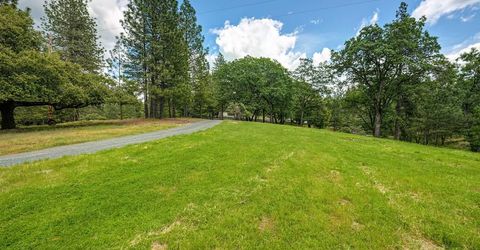 26750 Rockrose Ln, Colfax, CA 95713 Photo