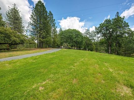 26750 Rockrose Ln, Colfax, CA 95713 Photo